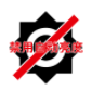 禁用自动亮度app(自动调节亮度禁用)最新版 vV1.11
