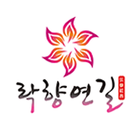 乐享延吉(跑腿配送)V7.4.1 安卓免费版 vV7.4.10