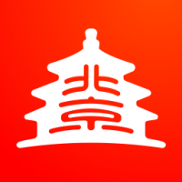 北京通政务服务平台最新版 v3.8.12