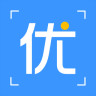 双语优榜 vv2.3.9
