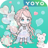 YOYO娃娃 vv1.0.13