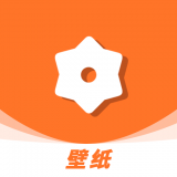 元气动态壁纸 vv1.1.16