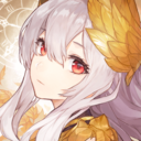 幻书启世录互通版 vv1.0.9