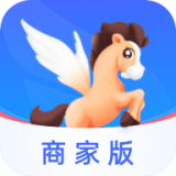 开思汽配商家版 vv1.9.15