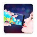 假装喝饮料模拟器 vv4.3.9