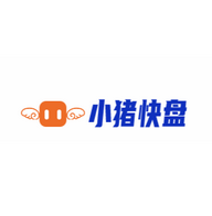 小猪快盘 vv1.2.9