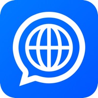 一键翻译 vv1.0.14