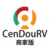 啃逗房车商家版 vv1.0.17