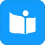 iLearningX vv2.0.11