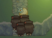 诸神国度首冲福利版V6.2