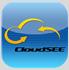 云视通CloudSEE