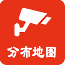 深圳外地车 vv2.20