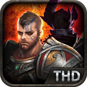 嗜血之剑 v1.16