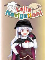 烂漫向导蕾莉Lelie Navigation! v1.5