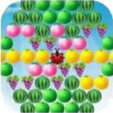 魔法水果泡泡 vV1.17