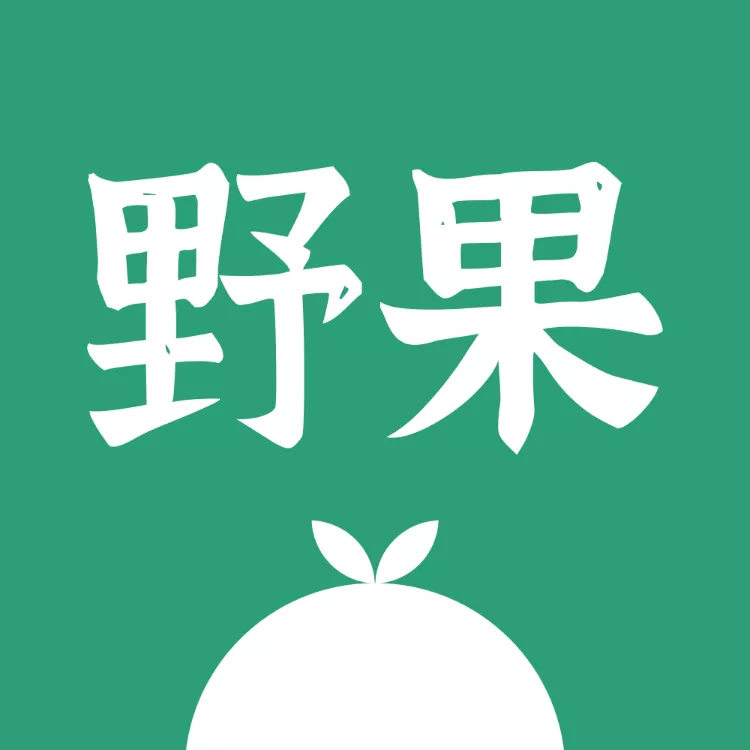 野果阅读 vv1.0.17