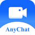 AnyChat云会议 vv1.3.16