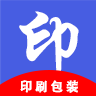 印包汇 vv1.0.15