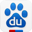 百度 Baidu