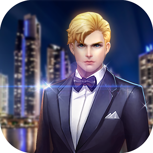 理想城市最新版 vv1.15