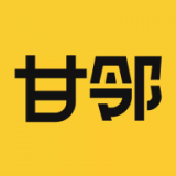 甘邻 vv1.0.19