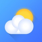 星晴天气 vv1.0.19