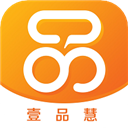 壹品会