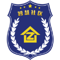 宿城智慧社区