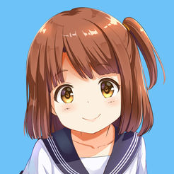 逃出妹妹的房间 v1.4