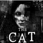 猫夫人官网版