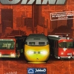 交通巨人：运营精英官网版