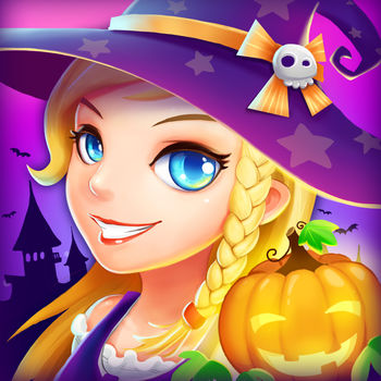 航海泡泡龙最新版