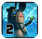 Into the Dead2
