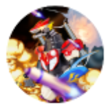 钢铁勇士乱斗