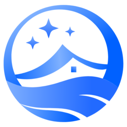 广西乡村振兴