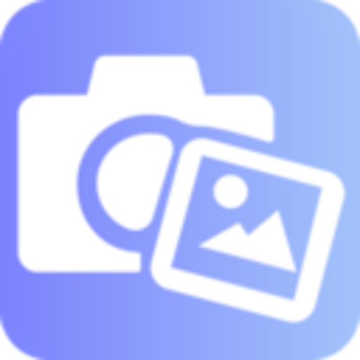 手机照片恢复(安卓手机照片恢复）