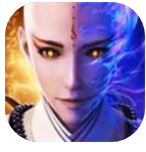 少年歌行手游