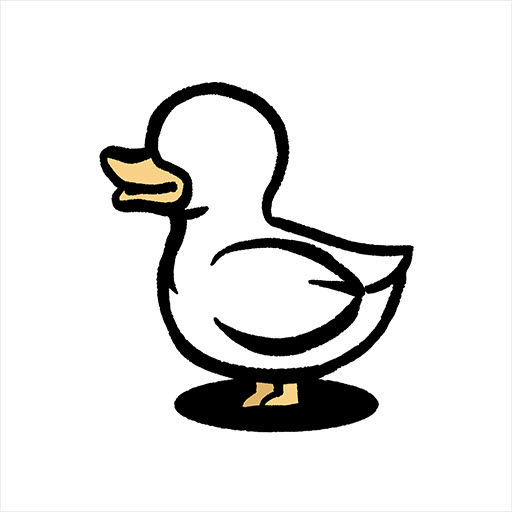 clusterduck vv1.6.11