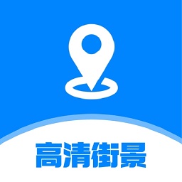 三维立体地图看世界