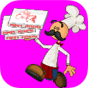 土豆工厂大亨v1.3.17