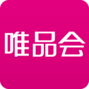 唯品会 V6.22.3