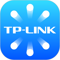 tplink摄像头(tplink摄像头管理员密码)V2.14.8 安卓正式版
