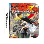 重装机兵3S（悟饭版）