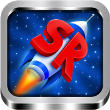 简单火箭SimpleRockets