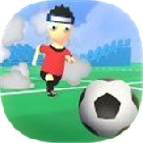 极限守门员 v0.01.13