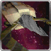 星球空间 Stellar Void