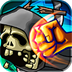 疯狂的拳头2 Crazy Fist 2