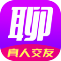 爱就聊社交