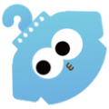 聚申宝