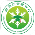 龙教通